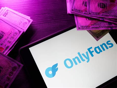 onlyfans significa|Cómo Funciona OnlyFans y Qué Es: Una Guía。